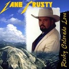 Picture for song 'Driving Me Out Of Her Mind' by artist 'Zane Trusty'