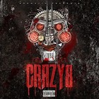 Picture for song '31th October (Prod.By @ZaProducer)' by artist 'ZaProducer'