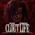 Picture for song 'Clout Life (Prod.By @ZaProducer)' by artist 'ZaProducer'