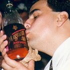 Picture for song '40oz strings' by artist 'Zarate Productionz'