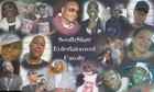 Picture for song 'GET BACK' by artist 'BeatsbyLonza'