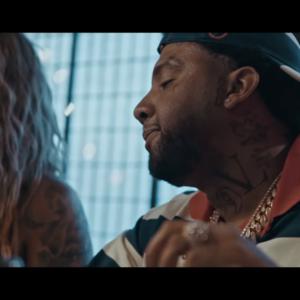 Picture for song 'Philthy Rich x E 4O type beat "BAY Bidness"' by artist 'Zayroc Beats'