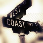 Picture for song 'West Coast Beat' by artist 'Zayroc Beats'