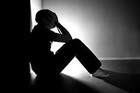 Picture for song 'Loser' by artist 'Zedricrapper'