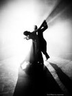 Picture for song 'One last dance - Zedric ft Pypo' by artist 'Zedricrapper'