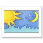 Picture for song 'A Day' by artist 'Zedster'