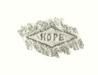Picture for song 'Hope' by artist 'Zedster'