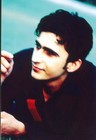 Picture for song 'arman' by artist 'zeeshan'