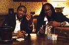 Picture for song 'leanin w/hook ft maineventwest' by artist 'zekebeats'