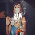 Picture for song 'RAW (Chevy Woods Ft. Wiz Khalifa)' by artist 'Zenas Shinzou Jones'