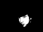 Picture for song 'The Life (sample)' by artist 'Zen Beats (MS)'