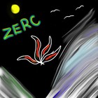 Picture for song 'Walkin In The Sane.mp3' by artist 'Zerc'