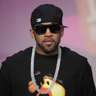 Picture for song 'Zero Beats - Flame (buy at zerobeats.com)' by artist 'Zero Beats Production'
