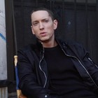 Picture for song 'Zero Beats - You and Me (buy at zerobeats.com)' by artist 'Zero Beats Production'