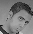 Picture for song 'El kosa' by artist 'ZeRoBoYz'