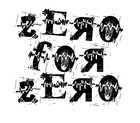 Picture for song 'Take It Off Me' by artist 'Zero For Zero'