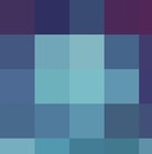 Picture for song 'Deep'N'Me Full Demo' by artist 'zeroslugFM'