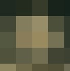 Picture for song 'Me Time Slow'n'Ambient' by artist 'zeroslugFM'