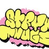 Picture for song 'SiamHiphop AudioBattle#3 (Demo)' by artist 'ZET - Onyx'