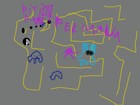 Picture for song 'hexdown utybox TZwei' by artist 'Zeven Zosters'
