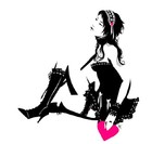 Picture for song 'Sawing Pagibig' by artist 'ZHiiNGKET'