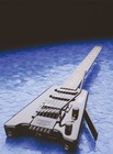 Picture for song 'waiting..electrik' by artist 'zhombie'