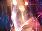 Picture for song 'Angel' by artist 'Zigman Bird'