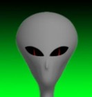 Picture for song 'Garden of Eden & the Serpents Suggestion' by artist 'Zigzulquit'