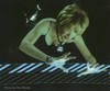 Picture for song 'Here We Go' by artist 'ZILIATOL'