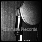 Picture for song 'KUTTER INSTRUMENTAL BY ZILLIONARE RECORDS' by artist 'zillionare records'