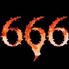 Picture for song 'El Antecristo' by artist 'zinyestro'