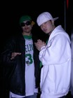 Picture for song 'Born in... (produce by DJTATSUTA)/FOURD,ONIGASHIMA' by artist 'Zipblock'
