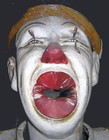Picture for song 'Track 2' by artist 'Zirconium Mechanism'