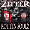 Picture for song 'Rotten Soulz' by artist 'Zitter'