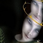 Picture for song 'Trite romance' by artist 'Zlata Dzardanova'
