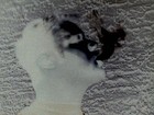Picture for song 'He Looks High' by artist 'Znd aka Zakhenaten'