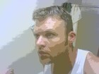 Picture for song 'Starin At Myself In The Mirror' by artist 'Znd aka Zakhenaten'