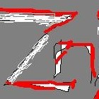 Picture for song 'AllOf EM Chillin by ZnMajor Apr30 2010' by artist 'ZnMaJor SwoopSaveHer Productions SwoopSaveHer Co'