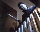 Picture for song 'Horror Film' by artist 'ZoDiaCMaSSaCrE'