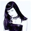 Picture for song 'Synthia' by artist 'Zoetrope'