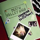 Picture for song 'Prom Night' by artist 'Zombina and the Skeletones'
