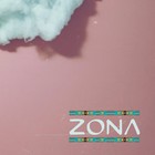 Picture for song 'Zona - Ride' by artist 'Zona Beatz'