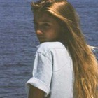 Picture for song 'Zona - This Paper' by artist 'Zona Beatz'