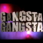 Picture for song 'so so gangsta' by artist 'zone4'