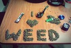 Picture for song 'I'm So High *Hook Included* (Sold)' by artist 'Zone Out ProduktionZ'