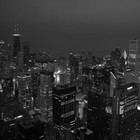 Picture for song 'High Definition |NEW #1 HIT| Exclusive!!!' by artist 'zRy'