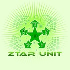 Picture for song 'My Life is Bass' by artist 'Ztar Unit'