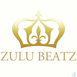 Picture for song '(hit) FALL AWAY' by artist 'ZULU BEATZ'