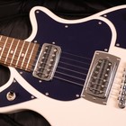 Picture for song 'JMW - Lava Lamp.mp3' by artist 'Zyggo'