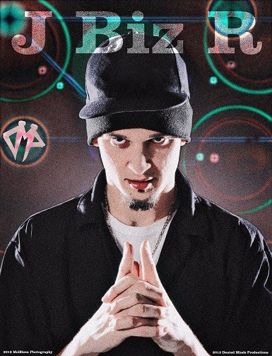 洋楽 G-Rap Tucept Khrabe Hi Jones 6/25発売予定】DJ KAZZMATAZZ / JAPANESE CUTZ REGGAE FLAVOR EDITION